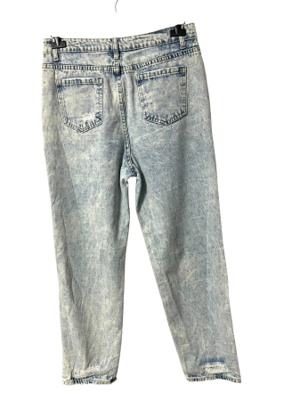 Shein blugi                        L [1]