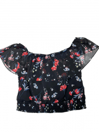 Page bluza fete                  146/152 [1]