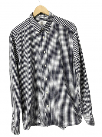 Camasi - Scandinavian Design camasa                   L