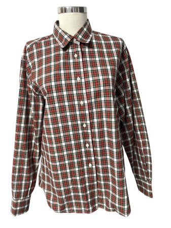 Femei - Gabriele Sendker camasa                      XL