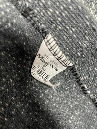 Madonna cardigan                     XS [2]