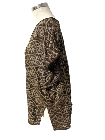 Vesta                            3XL [1]