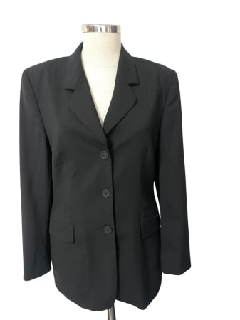 Femei - Taifun sacou                          M/40