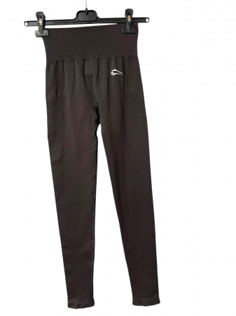 Colanti - Smilodox colanti                          XS