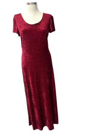 Rochii - Troll rochie                  L