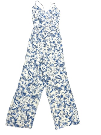 OUTLET - Mango salopeta                           L