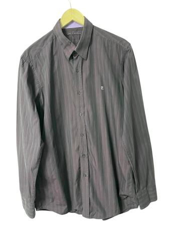 Camasi - Pierre Cardin camasa                     L