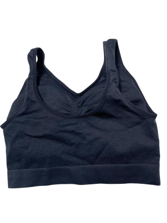 Bustiera                           M [1]