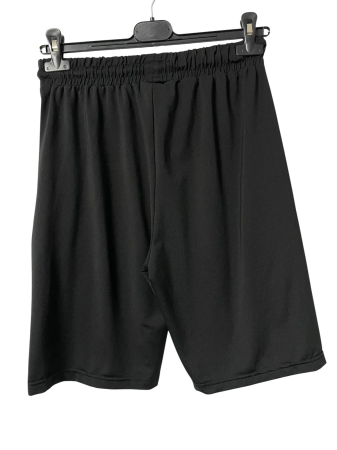 Adidas pantaloni scurti                       S [1]