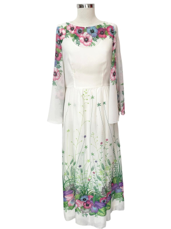 Rochii - Rochie                             M