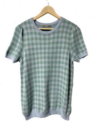 Pulovere - Jake's bluza                         M