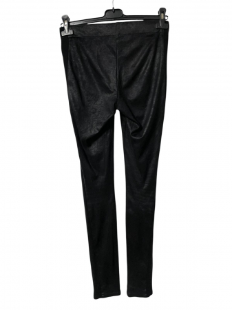 Monari colanti                        S [1]
