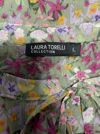 Laura Torelli bluza                           XL [3]