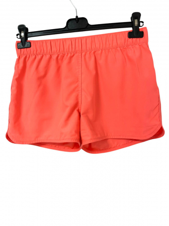Pantaloni scurti - Pantaloni scurti                          14-15 ani