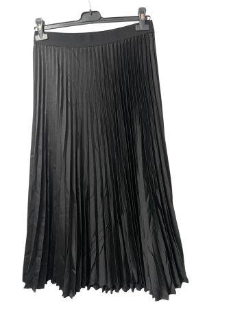 Femei - H&M fusta plisata                        M
