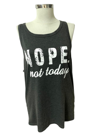 Tricouri si maiouri - Maiou                        L