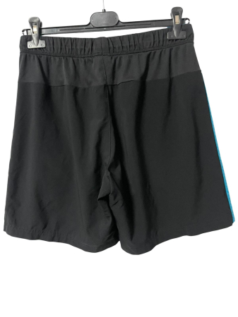Adidas pantaloni scurti                          M [1]
