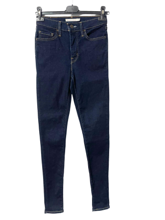 Femei - Levi's blugi                         S