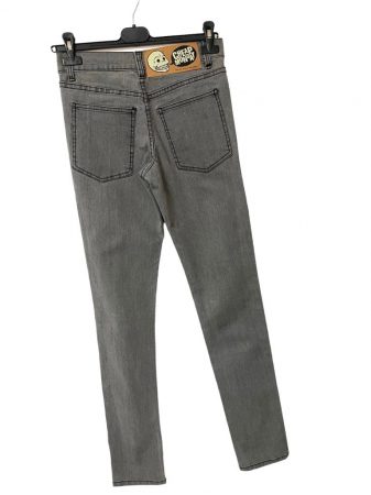 Cheap Monday blugi                      XS [1]