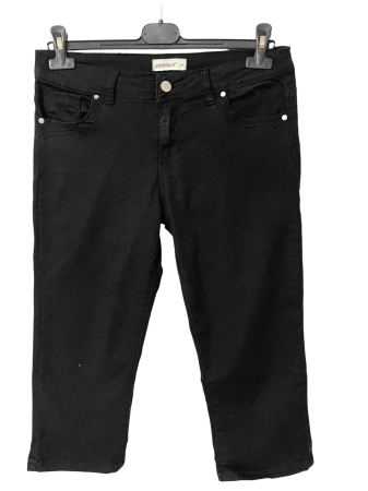 Pantaloni scurti - My Hallys pantaloni scurti                      M