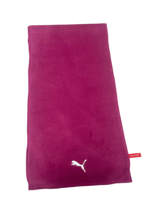 Accesorii - Puma fular polar