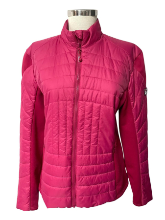 Geci - Engelbert Strauss jacheta                    L