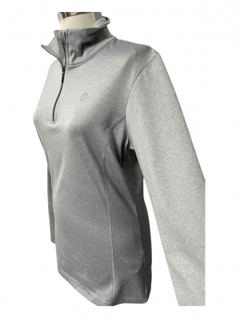 Luhta bluza                             L [1]