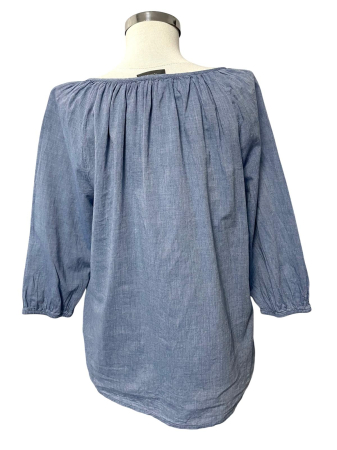 Yessica bluza                    L/XL [1]