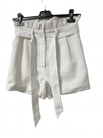 Pantaloni scurti - Pantaloni scurti Glamorous                   XS