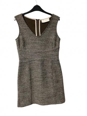 Rochii - Rochie Schumacher                        M