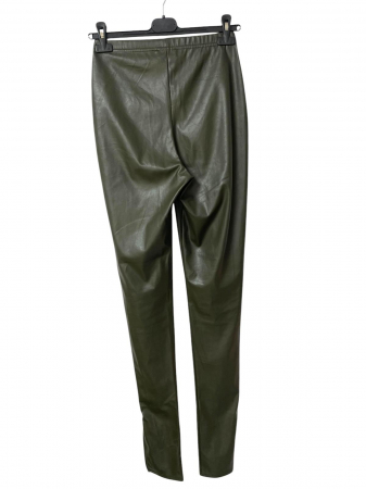Pretty Little Thing pantaloni                            S [1]