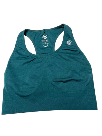 Lenjerii si pijamale - Oceans Apart bustiera                    M