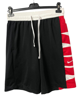 sport - Nike pantaloni scurti                          M