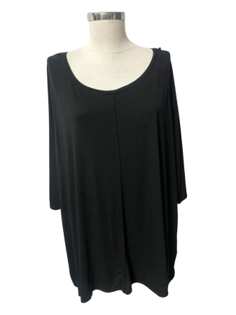 Femei - C&A tricou                            4XL