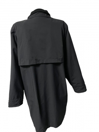Milo Coats                       XXL [4]