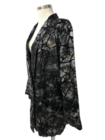 Joseph Bitton sacou                        XL [1]