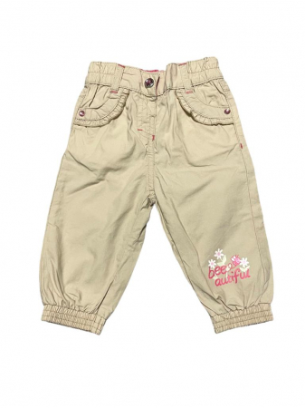 Pantaloni - Pantaloni Ergee                       68