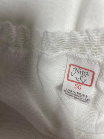 Nina rochie noapte  bumbac                          L [2]