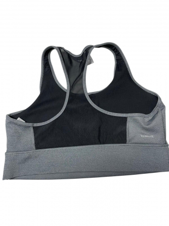 Adidas bustiera                             L [1]