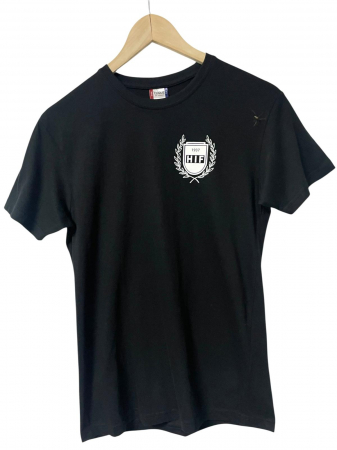 Barbati - Clique tricou                       XS