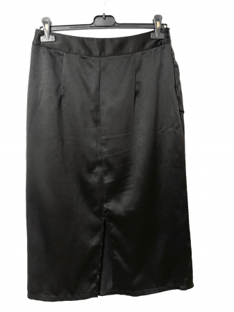 Shein fusta               L [1]