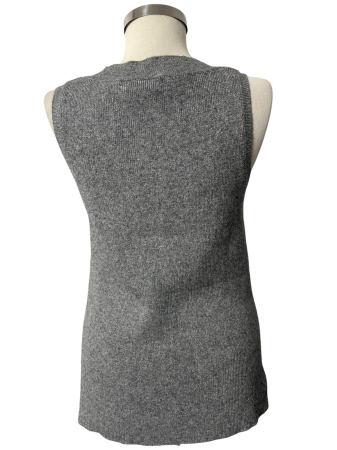 Vila vesta                         XS [2]