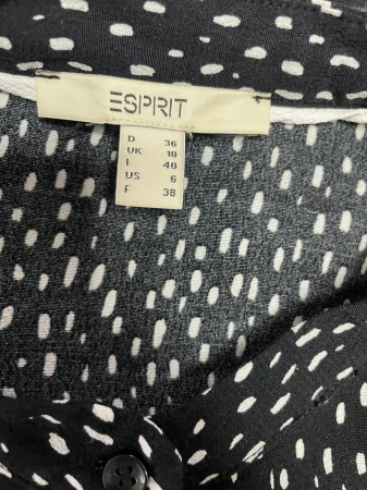 Esprit rochie                          L [3]