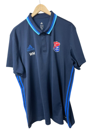 Barbati - Adidas tricou                        3XL