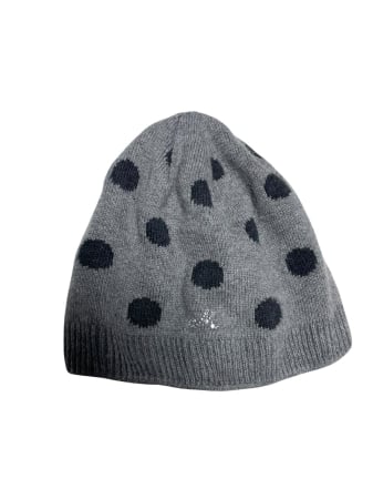 Copii - Caciula fete                        12 ani