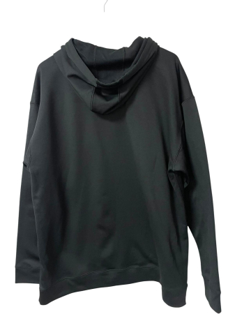 Gildan hanorac                          XXL [1]