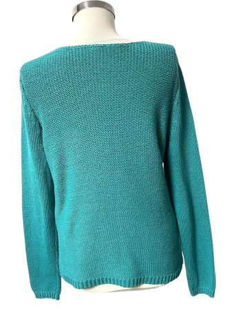 Pulover                        M [1]