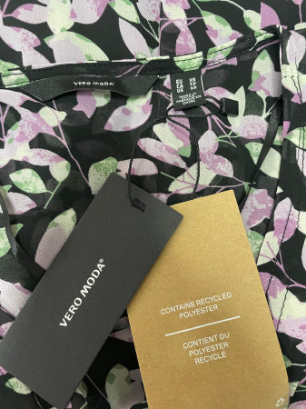 Vero Moda rochie                         S [2]