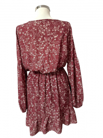 Sassy Classy rochie                         S [1]