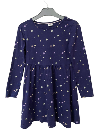 Copii - Kids rochie                      122